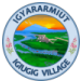 Village of Igiugig